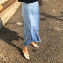 에스케이광택 이미지