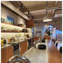 메종성수돈(송파점) 이미지