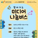 도봉아이나라도서관 이미지