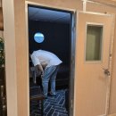 맑은소리휴한의원 이미지