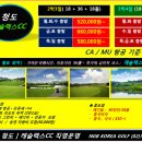 엔비골프 이미지