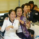 홍천군건강증진센터 이미지