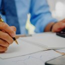 서초대로49길 12 이미지