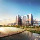 럭스메디칼 이미지