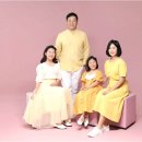 스튜디오따뜻