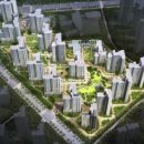 영종게스트하우스 이미지