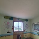 연동병설유치원 이미지