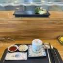제주도 스시우다 예약 필수 오마카세 후기