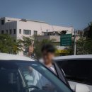 월래 | (전남) 아산-목포-해남-신안 내일로 여행 1일차 1부 (2023.05.25.)