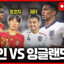 (입중계) 유로 2024 결승전 스페인 vs 잉글랜드 이미지