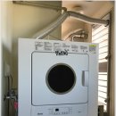 오동동103 이미지