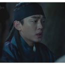 목화사 - 중구 퇴계로8길 19 | 목화사