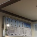 [서울 마포] 서강대 맛집 신촌 동해횟집 내돈내산 방문후기