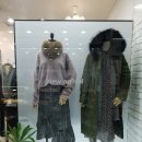 도로시팜 이미지