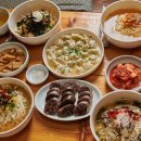 국수촌 이미지