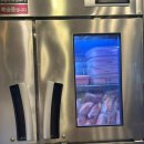 아라호점 | 10년 넘게 사랑받는 검단 맛집[호카츠],고추튀김이 나오는 아라호 후기!