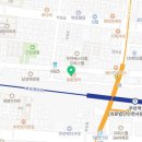 주안드림시티공인중개사사무소 이미지