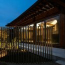 이은 건축사사무소 이미지