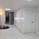 드림2공인중개사사무소 이미지