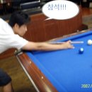 반여4동-9 이미지