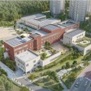 신남초등학교 이미지