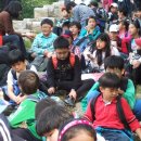 모두안전 이미지