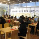 안도커피 이미지
