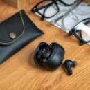 (주)풀바람시스템 이미지