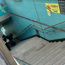 티니베이크샵 이미지