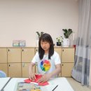 도전 위인 탐험대 이미지