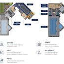 동부 2차 이미지