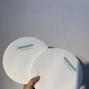 그림아지트미술학원
