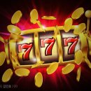 남부청과 이미지