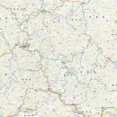 행정용 78 이미지