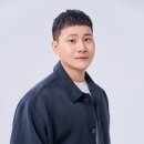 세인트복싱 이미지