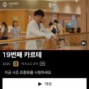 준도메디칼 이미지