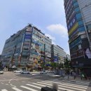 더화인약국 이미지
