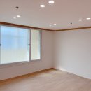 두정극동늘푸른아파트 이미지