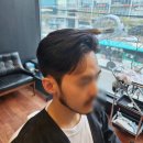 리벨로바버샵 이미지