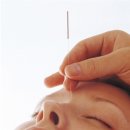 옥천한의원 이미지