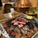 녹번-031 이미지