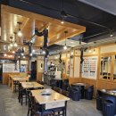 고고대패삼겹 이미지