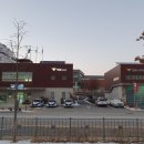 세종소방서(보람119안전센터) 이미지