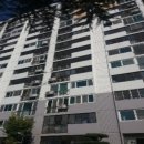 우산동 우산로 이미지