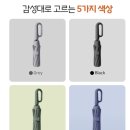 시엘로 이미지