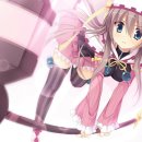 조커소프트 이미지