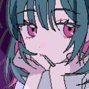 원정곡 | 즛토마요(ずっと真夜中でいいのに。/ZUTOMAYO) 야키야키 양키투어 후쿠오카 양일 원정 후기