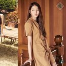 소원행정사사무소 이미지