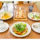 스퀘어21 이미지