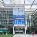 가족무용극 고블린파티 <쿵쿵쿵> 이미지